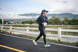 BIB: 
                            <button type="button" onclick="openModal(26543262)" class="btn btn-primary btn-sm float-right btn-popup" data-toggle="modal" data-target=".modal-high-quality">
                        <i class="fas fa-shopping-cart"></i> Add to Cart
                    </button>
                                            <button type="button" onclick="isThisMe(26543262, true)" class="btn btn-success btn-sm float-right btn-popup btn-isme hidden" data-toggle="tooltip" data-placement="bottom" title="นี่คือรูปของคุณใช่ไหม คลิกที่นี่เพื่อเอาเข้าอัลบั้ม">
                        <i class="fas fa-plus"></i> Add to album
                    </button>
                    <button type="button" onclick="isThisMe(26543262, false)" class="btn btn-warning btn-sm float-right btn-popup btn-isnotme hidden">
                        <i class="fas fa-ban"></i> Remove from album
                    </button>